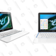 HP 11" Dual-Core Exynos Chromebook | $100 | Woot